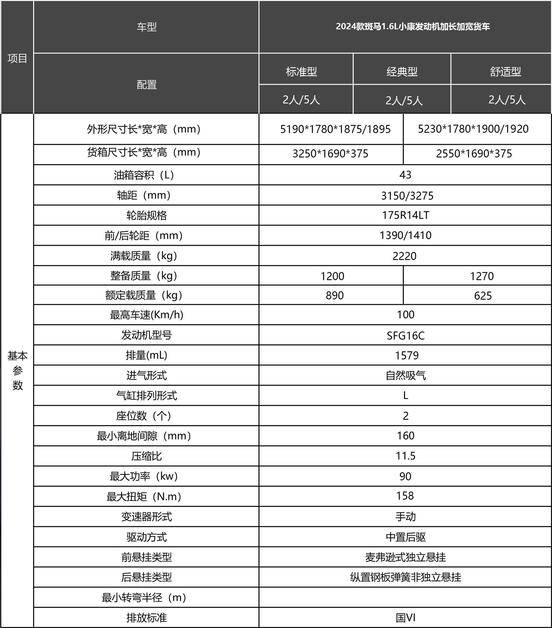 加长加宽乐投网页版登录入口.jpg